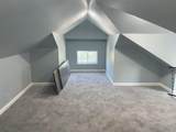 603 Siebert Street - Photo 19