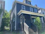 603 Siebert Street - Photo 2