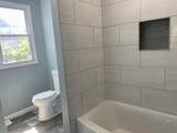 603 Siebert Street - Photo 20