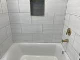 603 Siebert Street - Photo 21