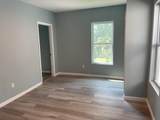 603 Siebert Street - Photo 23