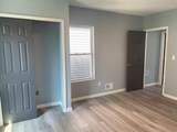 603 Siebert Street - Photo 24