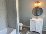 603 Siebert Street - Photo 25