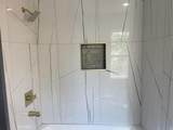 603 Siebert Street - Photo 26
