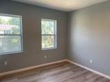 603 Siebert Street - Photo 27