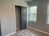 603 Siebert Street - Photo 28