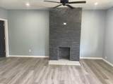 603 Siebert Street - Photo 6