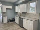 603 Siebert Street - Photo 9
