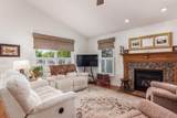 6937 Joysmith Circle - Photo 10