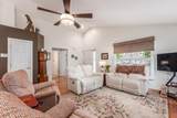6937 Joysmith Circle - Photo 11
