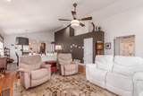 6937 Joysmith Circle - Photo 12