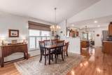 6937 Joysmith Circle - Photo 13