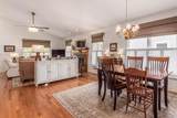 6937 Joysmith Circle - Photo 14