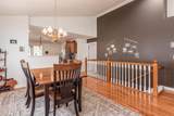 6937 Joysmith Circle - Photo 15