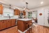 6937 Joysmith Circle - Photo 16