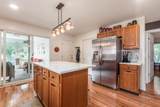 6937 Joysmith Circle - Photo 17