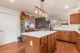 6937 Joysmith Circle - Photo 18
