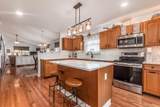 6937 Joysmith Circle - Photo 19