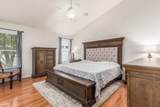 6937 Joysmith Circle - Photo 20
