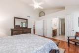 6937 Joysmith Circle - Photo 22