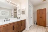 6937 Joysmith Circle - Photo 23