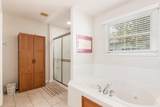6937 Joysmith Circle - Photo 24