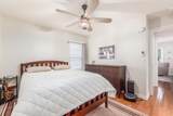 6937 Joysmith Circle - Photo 26