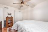6937 Joysmith Circle - Photo 27