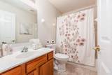 6937 Joysmith Circle - Photo 28