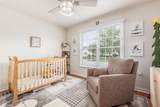 6937 Joysmith Circle - Photo 29