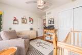 6937 Joysmith Circle - Photo 30