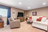 6937 Joysmith Circle - Photo 31