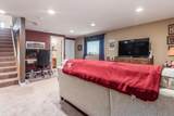 6937 Joysmith Circle - Photo 33