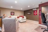 6937 Joysmith Circle - Photo 34