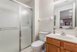 6937 Joysmith Circle - Photo 35