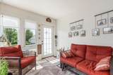 6937 Joysmith Circle - Photo 38