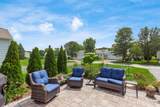6937 Joysmith Circle - Photo 39