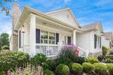 6937 Joysmith Circle - Photo 4