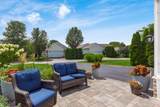 6937 Joysmith Circle - Photo 40