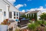 6937 Joysmith Circle - Photo 41