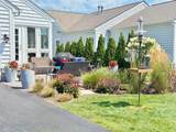 6937 Joysmith Circle - Photo 42
