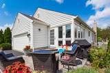 6937 Joysmith Circle - Photo 43