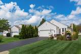 6937 Joysmith Circle - Photo 44