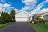 6937 Joysmith Circle - Photo 45