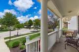 6937 Joysmith Circle - Photo 5