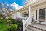 6937 Joysmith Circle - Photo 6