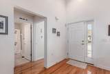 6937 Joysmith Circle - Photo 7