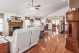 6937 Joysmith Circle - Photo 8