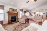 6937 Joysmith Circle - Photo 9