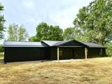 4615 Canal Road - Photo 1